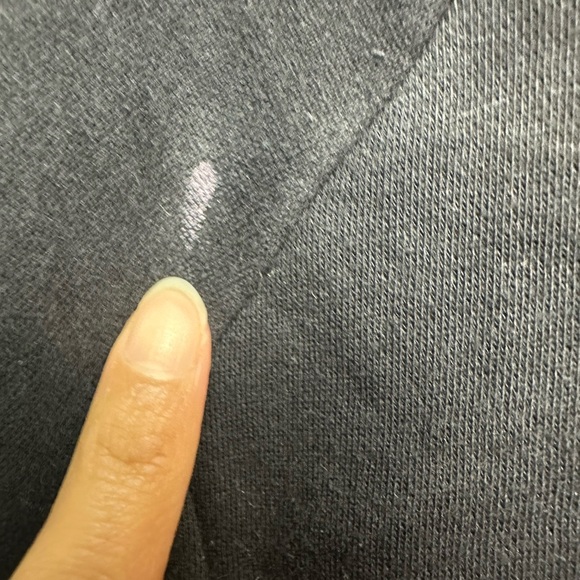 Adidas Crewneck sz L - Picture 4 of 6